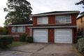 Property photo of 47 Berkeley Street Peakhurst Heights NSW 2210