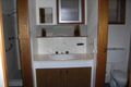Property photo of 12/1 Spence Street Taree NSW 2430