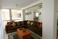 Property photo of 17/5 Ward Street Coolangatta QLD 4225
