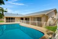 Property photo of 38 Newport Drive Robina QLD 4226
