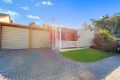 Property photo of 3/139 Moorindil Street Tewantin QLD 4565