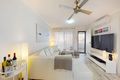 Property photo of 3/139 Moorindil Street Tewantin QLD 4565