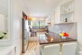 Property photo of 3/139 Moorindil Street Tewantin QLD 4565