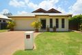 Property photo of 1 Hermitage Place Douglas QLD 4814