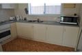 Property photo of B/18 Myall Street Roxby Downs SA 5725