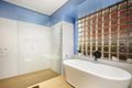 Property photo of 74 Highfield Road Canterbury VIC 3126