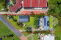 Property photo of 1 Sandpiper Crescent Jubilee Pocket QLD 4802