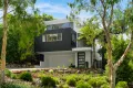 Property photo of 5 Bonment Road Yaroomba QLD 4573
