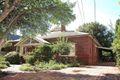 Property photo of 149 Seventh Avenue Royston Park SA 5070