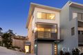 Property photo of 52/30 Taylor Place Mackenzie QLD 4156