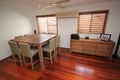 Property photo of 64 Toolga Street Mount Coolum QLD 4573