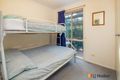 Property photo of 6A Jerupa Close Surf Beach NSW 2536