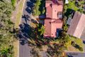 Property photo of 6A Jerupa Close Surf Beach NSW 2536