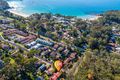 Property photo of 6A Jerupa Close Surf Beach NSW 2536