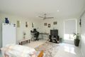 Property photo of 12 Southern Cross Close Telina QLD 4680