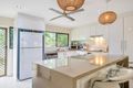 Property photo of 100 Reed Road Trinity Park QLD 4879