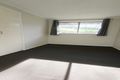 Property photo of 1/2 Buchanan Avenue Sandy Bay TAS 7005