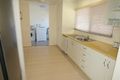 Property photo of 33 Coral Street Bowen QLD 4805