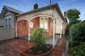 Property photo of 21 Steele Street Moonee Ponds VIC 3039