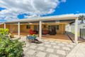 Property photo of 14 Meribel Parkway Port Kennedy WA 6172