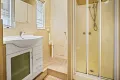 Property photo of 5/28 Kelvinside Road Noble Park VIC 3174