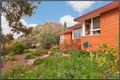 Property photo of 54 Olympus Way Lyons ACT 2606