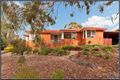 Property photo of 54 Olympus Way Lyons ACT 2606