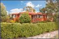 Property photo of 54 Olympus Way Lyons ACT 2606