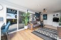 Property photo of 28 Campion Parade Armidale NSW 2350