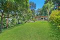 Property photo of 242 The Round Drive Avoca Beach NSW 2251