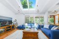 Property photo of 242 The Round Drive Avoca Beach NSW 2251