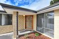 Property photo of 28A Lacey Street Beckenham WA 6107