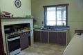 Property photo of 206 Morton Street Mount Pleasant VIC 3350