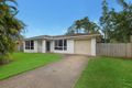 Property photo of 36 Glen Kyle Drive Buderim QLD 4556