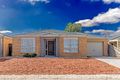 Property photo of 2/22 Mermaid Crescent Wyndham Vale VIC 3024