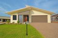 Property photo of 16 Hodge Street Johnston NT 0832