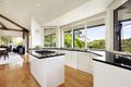 Property photo of 3 Green Ridge Warrandyte South VIC 3134