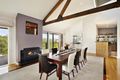 Property photo of 3 Green Ridge Warrandyte South VIC 3134