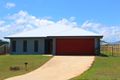 Property photo of 21 Jacana Close Mareeba QLD 4880