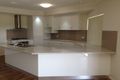 Property photo of 21 Jacana Close Mareeba QLD 4880