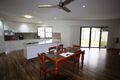 Property photo of 21 Jacana Close Mareeba QLD 4880
