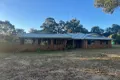 Property photo of 7 Tributary Place Leschenault WA 6233