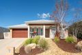 Property photo of 61 Kaloona Drive Bourkelands NSW 2650