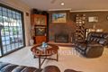 Property photo of 10 Bond Street Rochedale South QLD 4123