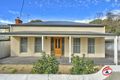 Property photo of 8 First Street Gawler South SA 5118