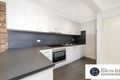 Property photo of 36/179 Melrose Drive Lyons ACT 2606