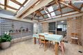 Property photo of 24 Muntries Place Halls Head WA 6210