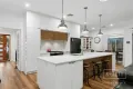 Property photo of 247 Weaponess Road Wembley Downs WA 6019
