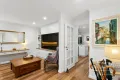 Property photo of 247 Weaponess Road Wembley Downs WA 6019