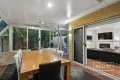 Property photo of 247 Weaponess Road Wembley Downs WA 6019